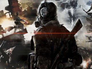 [Już graliśmy] Metal Gear Survive – zapowiedź cdaction.pl
