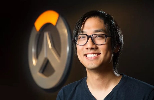 Overwatch: Główny scenarzysta odchodzi z Blizzarda