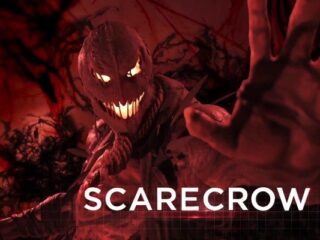 Injustice 2: Zwiastun z łotrami potwierdza, że w grze wystąpią Scarecrow i Captain Cold [WIDEO]