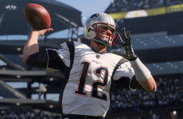 Amerykańska Gildia Scenarzystów nominowała gry do nagrody za najlepszą fabułę. Zwyciężyć może… Madden NFL 18