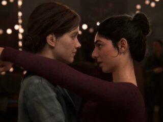The Last of Us II zakazane w Arabii Saudyjskiej oraz Zjednoczonych Emiratach Arabskich