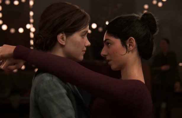 The Last of Us II zakazane w Arabii Saudyjskiej oraz Zjednoczonych Emiratach Arabskich