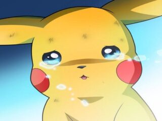 Zastanawialiście się, ile osób wciąż bawi się w Pokémon Go?