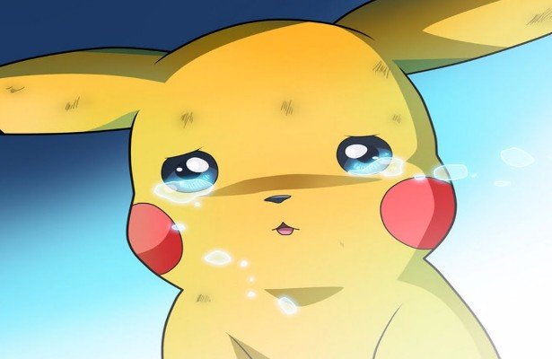 Zastanawialiście się, ile osób wciąż bawi się w Pokémon Go?