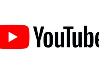 Google zapłaci nawet 200 milionów dolarów za naruszenie prywatności dzieci na Youtubie