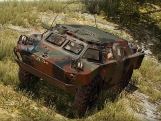 Playerunknown´s Battlegrounds: Najnowsza aktualizacja upodabnia PUBG-a do Apex Legends [WIDEO]