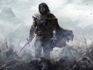 Humble Bundle z paczką „dobrze ocenianych” gier