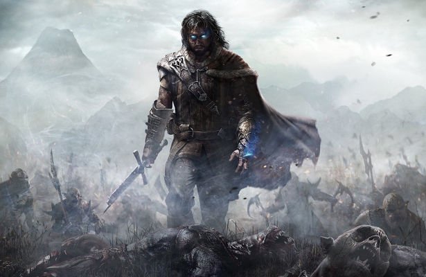 Humble Bundle z paczką „dobrze ocenianych” gier