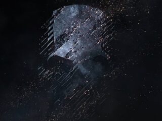 Ghost Recon: Poznaliśmy tytuł i datę premiery nowej odsłony