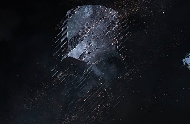 Ghost Recon: Poznaliśmy tytuł i datę premiery nowej odsłony
