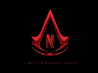 Assassin’s Creed: Netflix nakręci ekranizację