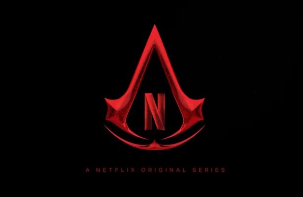 Assassin’s Creed: Netflix nakręci ekranizację