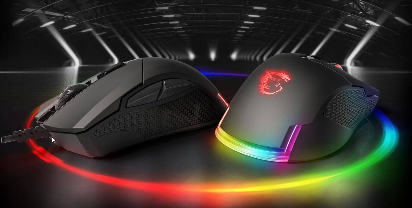 msi-clutch-recenzja_c0rni.png