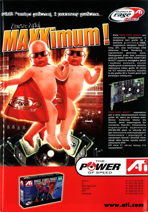 nadgodzinyretro-51_17ayp.png
