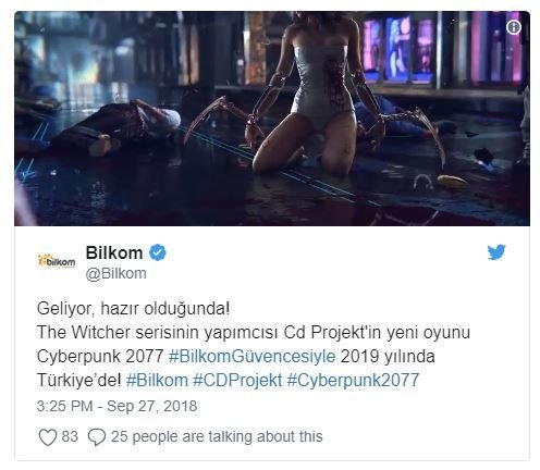 Bilkom-Cyberpunk-2077_1796f.jpg