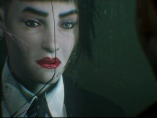 Vampire: The Masquerade – Swansong: Kolejne opóźnienie
