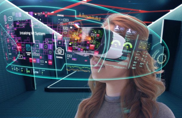Szef Xboxa twierdzi, że nikt nie chce rozwijania technologii VR
