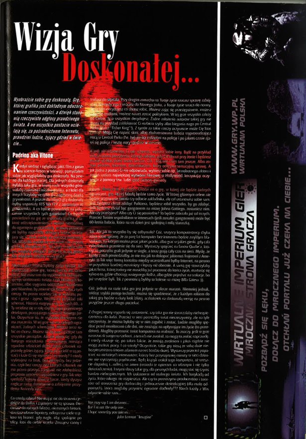 nadgodzinyretro-2000-23_17b1v.png
