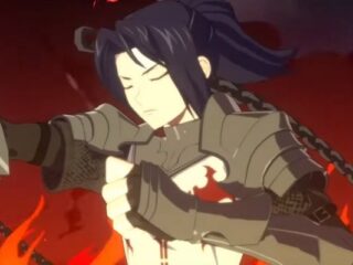 Autorzy Dragon Ball FighterZ tworzą bijatykę w&nbsp;świecie jednej z&nbsp;najpopularniejszych gier w&nbsp;historii [WIDEO]