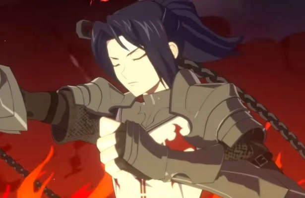 Autorzy Dragon Ball FighterZ tworzą bijatykę w świecie jednej z najpopularniejszych gier w historii [WIDEO]