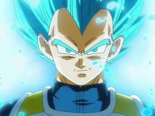 Dragon Ball: FighterZ – Wymagania sprzętowe [AKTUALIZACJA]