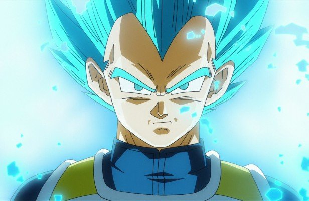 Dragon Ball: FighterZ – Wymagania sprzętowe [AKTUALIZACJA]