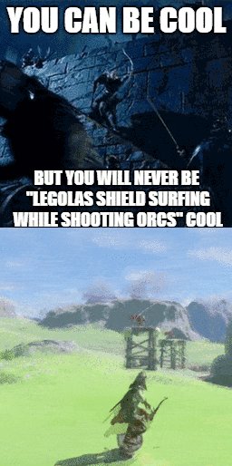 nadgodziny-61_c0c7k.gif