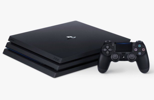 PlayStation 4: Gracze ostrzegają przed wiadomościami blokującymi konsolę