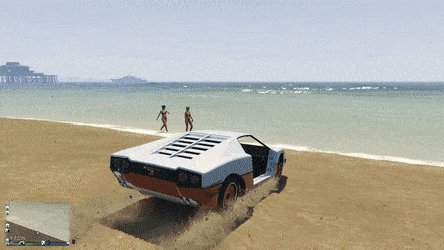 nadgodziny-57_c0c7k.gif