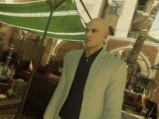 Hitman: Z okazji wakacji IO Interactive zabierze nas na darmową wycieczkę po Marrakeszu [AKTUALIZACJA] Możemy pobierać!