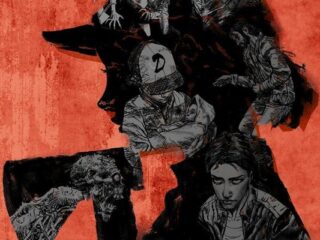 The Walking Dead: The Final Season – Wznowiono prace nad pozostałymi odcinkami