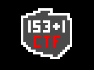 Capture The Flag „153+1”: Międzynarodowy konkurs dla etycznych hakerów