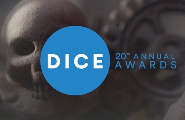 D.I.C.E. Awards rozdane. Jest polski akcent!