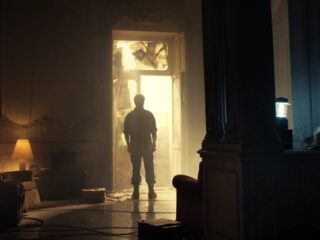 The Division 2 na starcie z dużą niższą sprzedażą niż „jedynka”