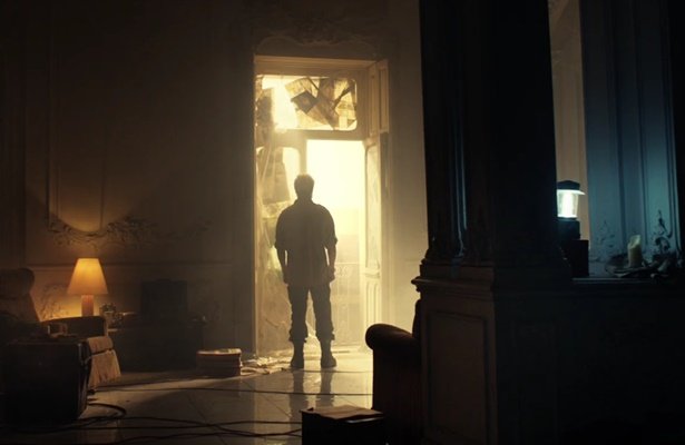 The Division 2 na starcie z dużą niższą sprzedażą niż „jedynka”
