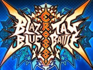 Arc System Works ujawnia nową bijatykę [WIDEO]