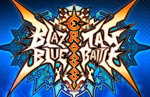 Arc System Works ujawnia nową bijatykę [WIDEO]