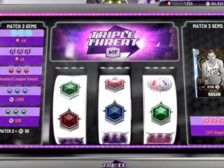 NBA 2K20: PEGI nie&nbsp;widzi problemu w&nbsp;trailerze pełnym odniesień do&nbsp;hazardu [WIDEO]