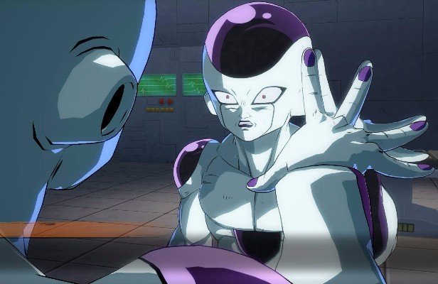 Dragon Ball FighterZ: Data premiery, przepustka sezonowa, bonusy do preorderów