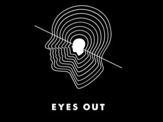 Reżyser Spec Ops: The Line i&nbsp;gitarzysta Nine Inch Nails zakładają studio. Tworzą kosmiczny horror [WIDEO]