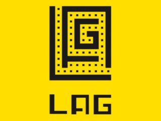 LAG Festival of Art and Independent Games – edycja 2018