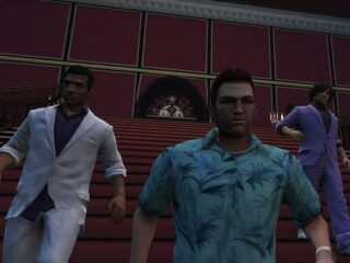 [Na marginesie] Znaczki z&nbsp;Larą w&nbsp;sprzedaży, kilka mi&nbsp;się marzy