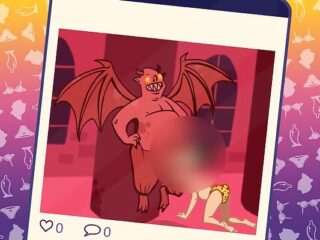 Leisure Suit Larry: Wet Dreams Don’t Dry – Gra została ocenzurowana [WIDEO 18+]