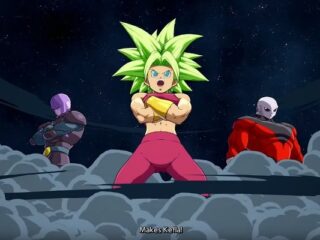 [Na marginesie] Kefla Piccolo nakopie, na&nbsp;miotłach latamy, chłopie