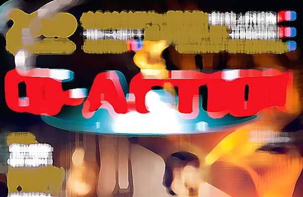 CD-Action 07/2017: Zobacz okładkę