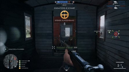 nadgodziny-04-02-17-89_4bng.gif