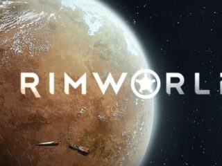 RimWorld: Zgadnijcie, kto w&nbsp;końcu wychodzi z&nbsp;wczesnego dostępu