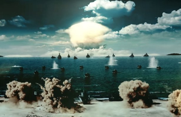World of Tanks: Kampania singlowa w przyszłym tygodniu, ale tylko na konsolach [WIDEO]