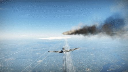nadgodziny-117_4bpc.gif