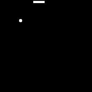 nadgodziny-71_179hs.gif